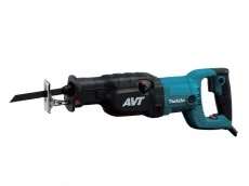 Фото Сабельная пила Makita JR3070CT