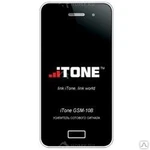 фото Комплект iTone GSM-10B с репитером GSM