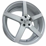 фото Колесный диск Sakura Wheels 9135