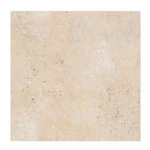 фото Клинкерная напольная плитка Stroeher Gravel Blend 960 beige 294x294x10 мм