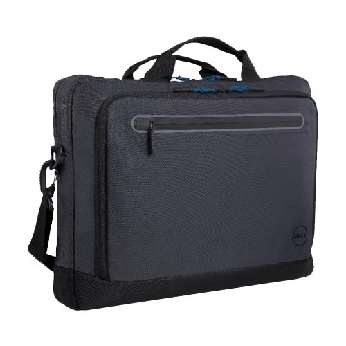 Фото Сумка DELL Urban Briefcase 15.6