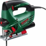 фото Лобзик Bosch PST 800 PEL в аренду