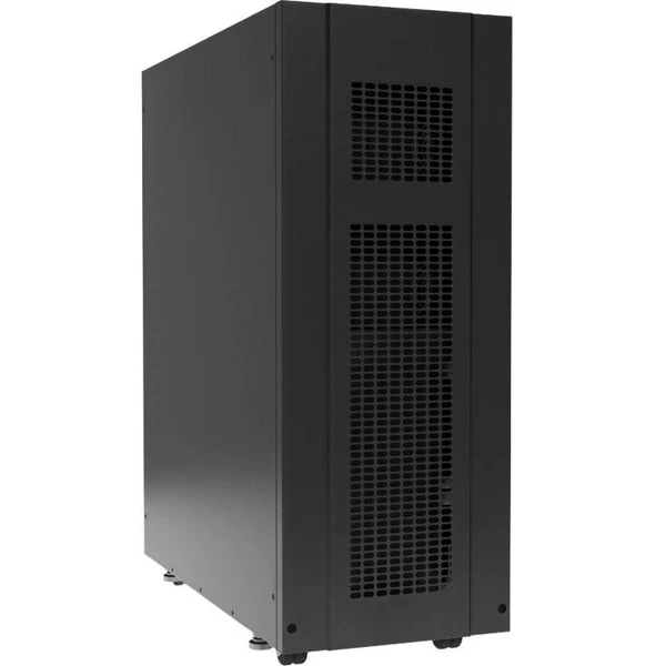 Фото Liebert GXT3-240TBATTCE GXT3 10kVA TOWER EXTERNAL BATTERY CABINET