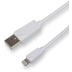 фото Кабель Viptek USB - Lightning