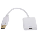 фото Переходник VCOM DisplayPort -