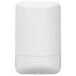 фото Wi-Fi роутер LigoWave DLB 2-9