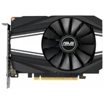 фото Видеокарта ASUS GeForce GTX