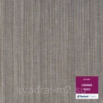 фото Плитка ПВХ Lounge FABRIC класс 34