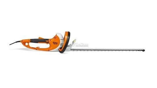 Фото Электроножницы Stihl HSE 71