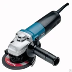 фото Шлифовальная машина Makita 9565C Makita 9565C
в