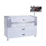 фото Принтер ROWE ecoPrint i4