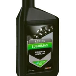 фото Масло Rezoil Lubrimax для пильных механизмов