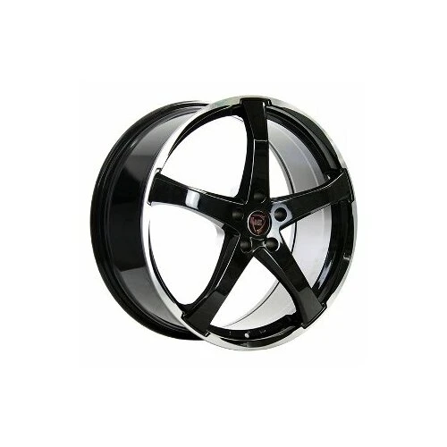 Фото Колесный диск NZ Wheels F-51