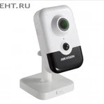 фото DS-2CD2443G0-IW (2.8 мм): IP-камера компактная