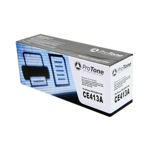 Фото Картридж ProTone Pr-CE413A