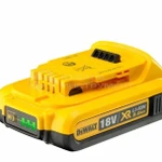 фото Аккумулятор DCB 183 DeWalt