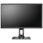 фото Монитор BenQ Zowie XL2731