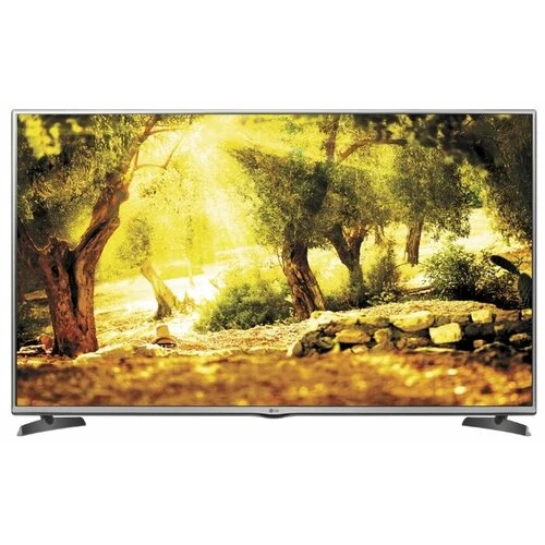 Фото Телевизор LG 32LF620U