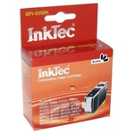 фото Картридж InkTec BPI-505BK