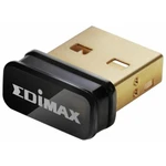 фото Wi-Fi адаптер Edimax EW-7811Un