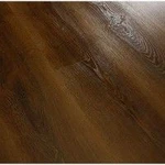 фото Ламинат MOSTFLOORING Серия 112 №11206 33 класс 8 мм