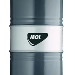 фото Масла компрессорные MOL Compressol V 50KG