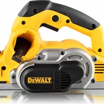 фото Электрорубанок DeWalt D 26500 К