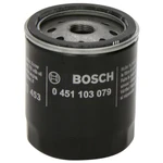 фото Масляный фильтр BOSCH 0451103079