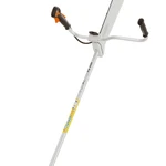 фото Кусторез STIHL FS 450-L DM 300-3