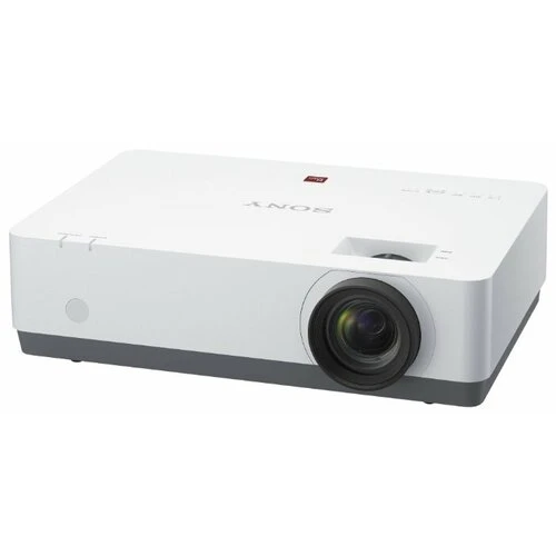 Фото Проектор Sony VPL-EW345