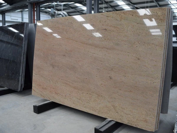 Фото Слэб гранит Astoria 30mm Slabs