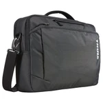 фото Сумка THULE Subterra Laptop Bag