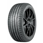 фото Автомобильная шина Nokian Tyres