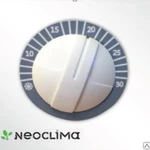 фото Термостат комнатный Neoclima RQ-1