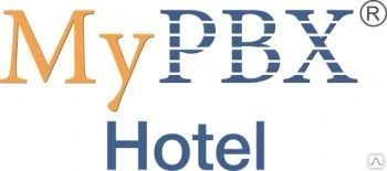 Фото Модуль Hotel для MyPBX