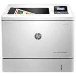 фото Принтер HP Color LaserJet