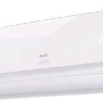 фото Инверторная сплит-система ECO PRO DC Inverter BSWI-09HN1/EP/15Y