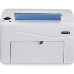 фото Цветной лазерный принтер Xerox Phaser 6020BI