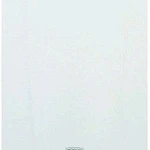 фото Настенный газовый котел BAXI ECO Four 24F