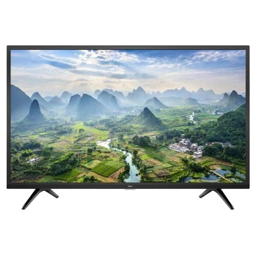 Фото Телевизор TCL LED43D2910