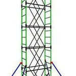 фото Вышка тура CВ-400 H= 2,7