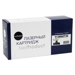 фото Картридж Net Product N-113R00730