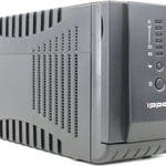 фото ИБП IPPON Pro 1000VA