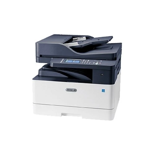 Фото МФУ Xerox B1025DNA