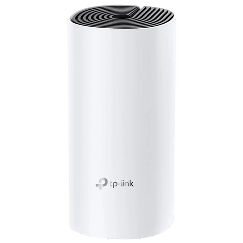 Фото Wi-Fi система TP-LINK Deco M4