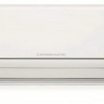 фото Сплит-система Mitsubishi Electric Classic Inverter MSZ-DM25VA / MUZ-D