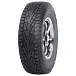 фото Автомобильная шина Nokian Tyres