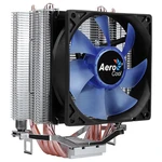 фото Кулер для процессора AeroCool