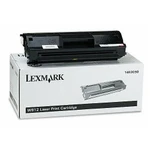 фото Картридж Lexmark 14K0050