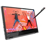 фото Ноутбук Lenovo Yoga 530-14 Intel